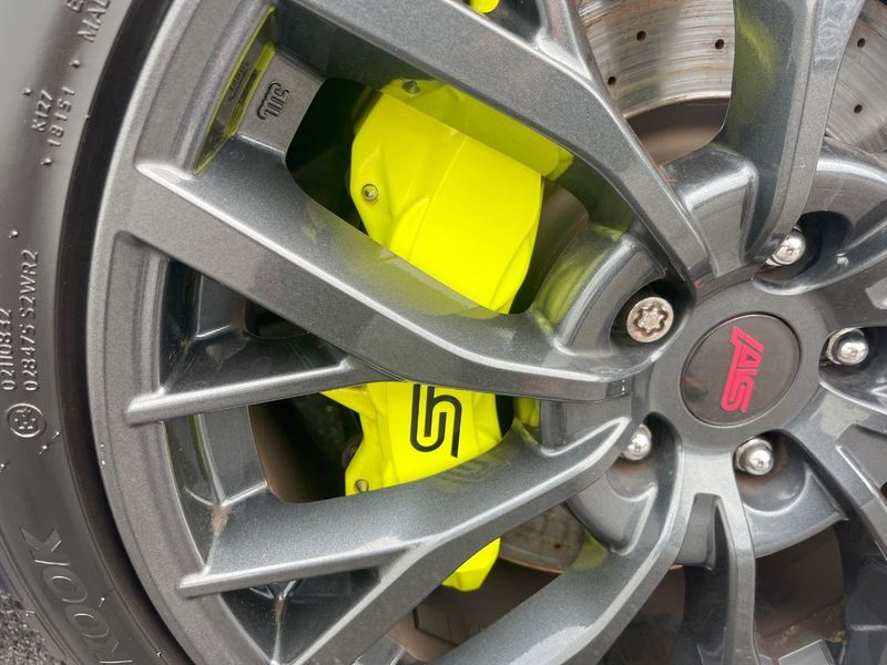 2019 Subaru WRX STI CBA-VAB (UW-6a9e2d30cea69)[17]