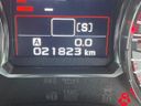 2019 Subaru WRX STI CBA-VAB (UW-6a9e2d30cea69)[2]