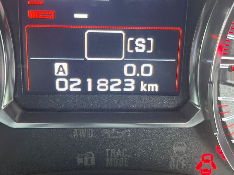 2019 Subaru WRX STI CBA-VAB (UW-6a9e2d30cea69)[2]