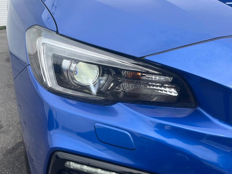 2019 Subaru WRX STI CBA-VAB (UW-6a9e2d30cea69)[12]