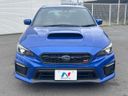 2019 Subaru WRX STI CBA-VAB (UW-6a9e2d30cea69)[4]