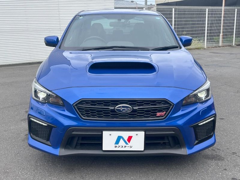 2019 Subaru WRX STI CBA-VAB (UW-6a9e2d30cea69)[4]