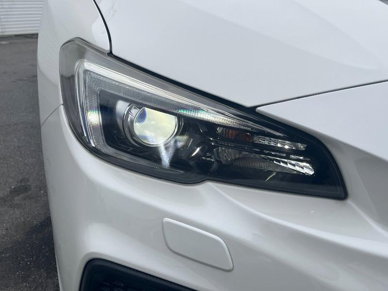 2017 Subaru WRX S4 DBA-VAG (UW-6a9e2d32b015d)[12]