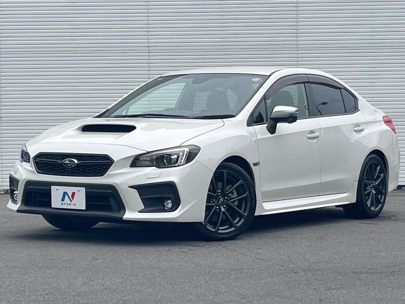 2017 Subaru WRX S4 DBA-VAG (UW-6a9e2d32b015d)[0]