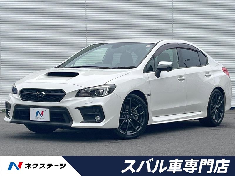 2017 Subaru WRX S4 DBA-VAG (UW-6a9e2d32b015d)[3]