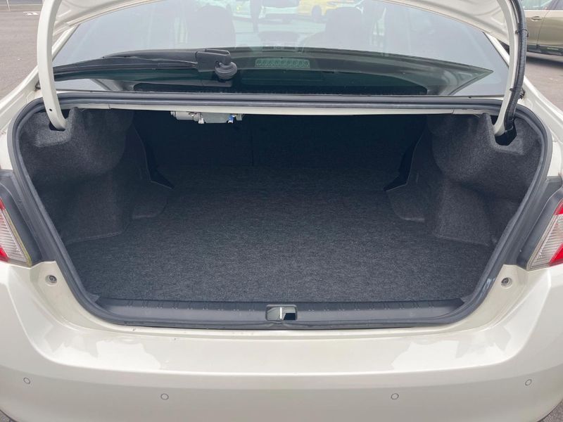 2017 Subaru WRX S4 DBA-VAG (UW-6a9e2d32b015d)[24]