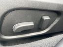 2017 Subaru WRX S4 DBA-VAG (UW-6a9e2d32b015d)[28]