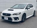 2017 Subaru WRX S4 DBA-VAG (UW-6a9e2d32b015d)[11]