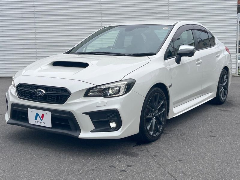 2017 Subaru WRX S4 DBA-VAG (UW-6a9e2d32b015d)[11]