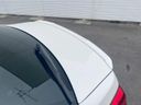 2017 Subaru WRX S4 DBA-VAG (UW-6a9e2d32b015d)[14]