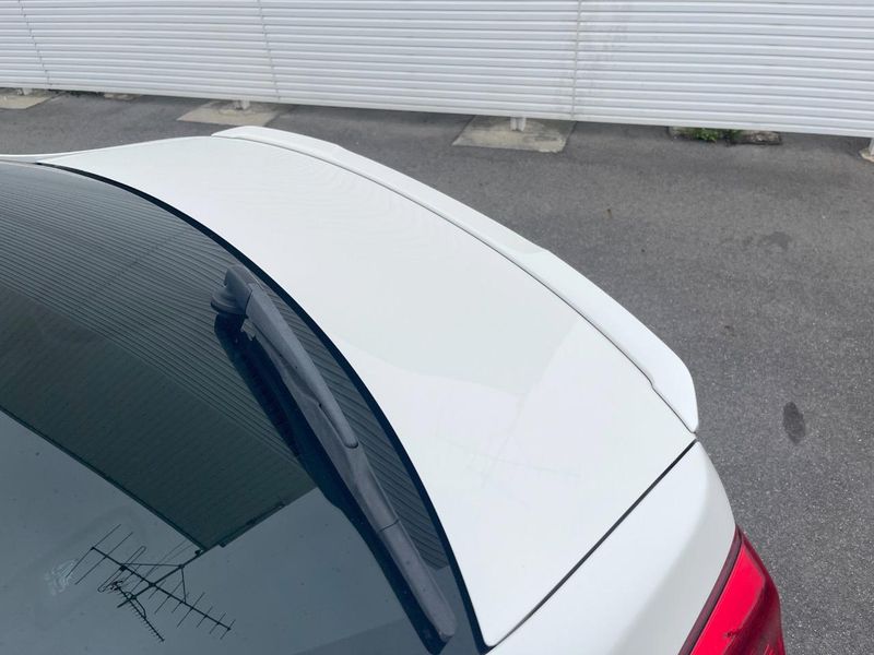 2017 Subaru WRX S4 DBA-VAG (UW-6a9e2d32b015d)[14]