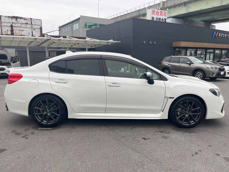 2017 Subaru WRX S4 DBA-VAG (UW-6a9e2d32b015d)[6]