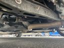 2017 Subaru WRX S4 DBA-VAG (UW-6a9e2d32b015d)[20]
