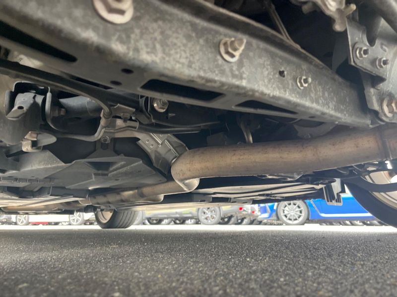 2017 Subaru WRX S4 DBA-VAG (UW-6a9e2d32b015d)[20]