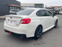 2017 Subaru WRX S4 DBA-VAG (UW-6a9e2d32b015d)[7]