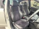 2017 Subaru WRX S4 DBA-VAG (UW-6a9e2d32b015d)[22]