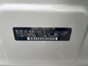 2017 Subaru WRX S4 DBA-VAG (UW-6a9e2d32b015d)[1]