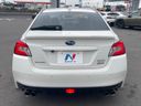 2017 Subaru WRX S4 DBA-VAG (UW-6a9e2d32b015d)[8]