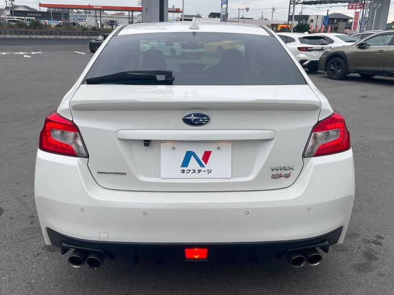 2017 Subaru WRX S4 DBA-VAG (UW-6a9e2d32b015d)[8]