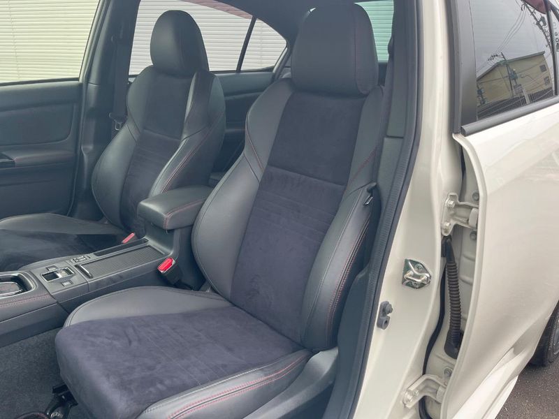 2017 Subaru WRX S4 DBA-VAG (UW-6a9e2d32b015d)[26]