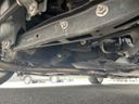 2017 Subaru WRX S4 DBA-VAG (UW-6a9e2d32b015d)[19]