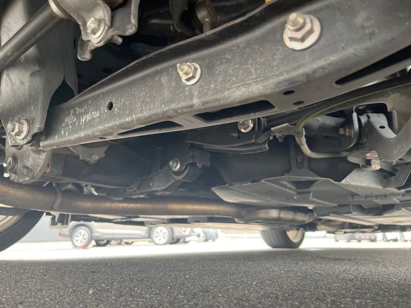 2017 Subaru WRX S4 DBA-VAG (UW-6a9e2d32b015d)[19]