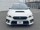 2017 Subaru WRX S4 DBA-VAG (UW-6a9e2d32b015d)[4]