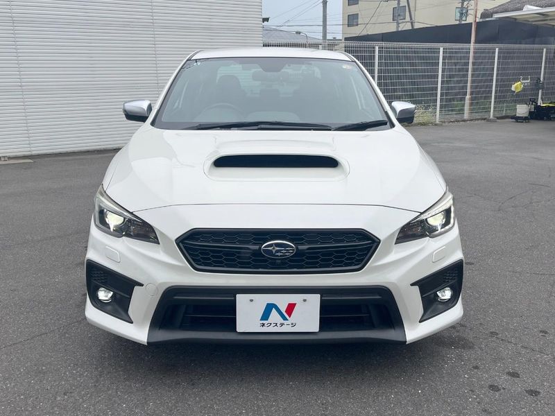 2017 Subaru WRX S4 DBA-VAG (UW-6a9e2d32b015d)[4]