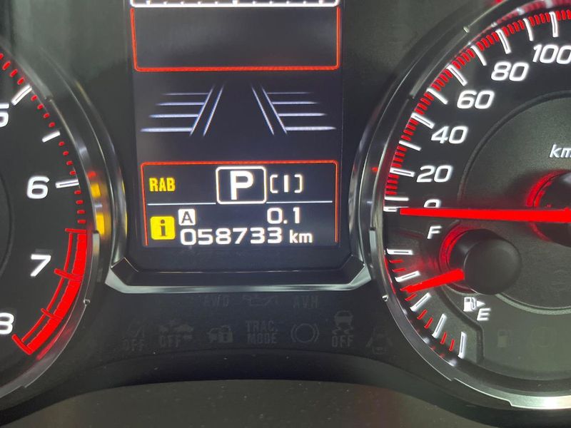 2017 Subaru WRX S4 DBA-VAG (UW-6a9e2d32b015d)[2]