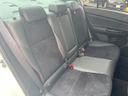 2017 Subaru WRX S4 DBA-VAG (UW-6a9e2d32b015d)[23]