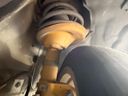 2017 Subaru WRX S4 DBA-VAG (UW-6a9e2d32b015d)[17]