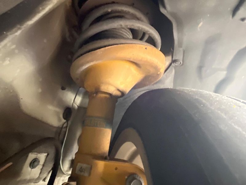 2017 Subaru WRX S4 DBA-VAG (UW-6a9e2d32b015d)[17]