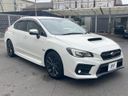2017 Subaru WRX S4 DBA-VAG (UW-6a9e2d32b015d)[5]