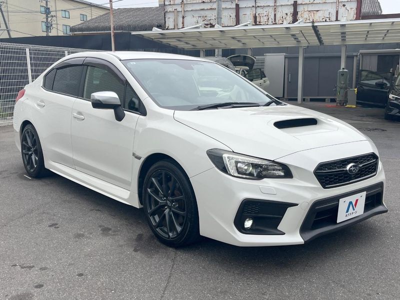 2017 Subaru WRX S4 DBA-VAG (UW-6a9e2d32b015d)[5]