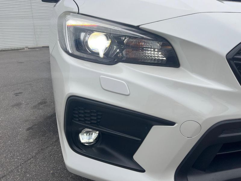 2017 Subaru WRX S4 DBA-VAG (UW-6a9e2d32b015d)[13]
