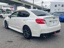 2017 Subaru WRX S4 DBA-VAG (UW-6a9e2d32b015d)[9]