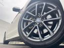 2017 Subaru WRX S4 DBA-VAG (UW-6a9e2d32b015d)[16]