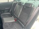 2017 Subaru WRX S4 DBA-VAG (UW-6a9e2d32b015d)[25]