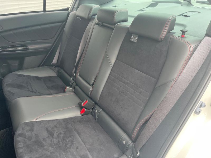 2017 Subaru WRX S4 DBA-VAG (UW-6a9e2d32b015d)[25]