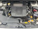 2017 Subaru WRX S4 DBA-VAG (UW-6a9e2d32b015d)[18]