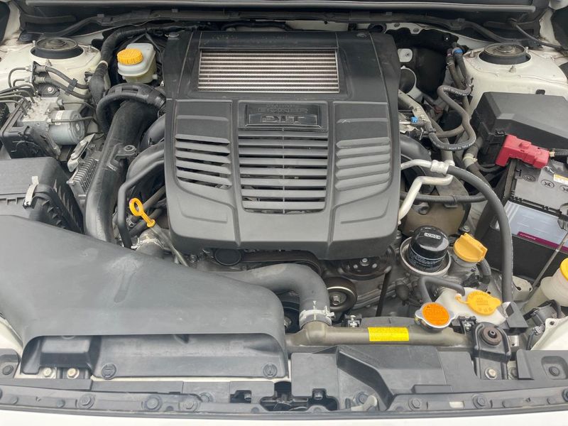 2017 Subaru WRX S4 DBA-VAG (UW-6a9e2d32b015d)[18]