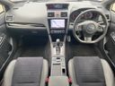 2017 Subaru WRX S4 DBA-VAG (UW-6a9e2d32b015d)[21]