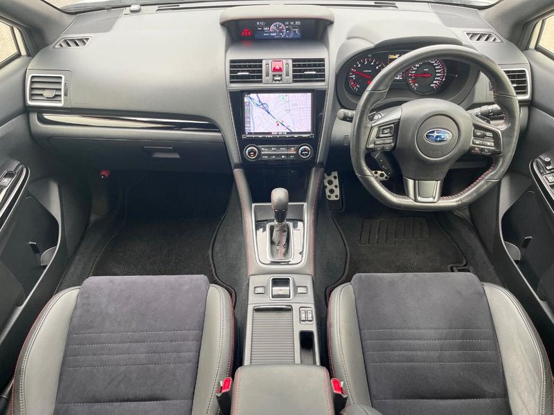 2017 Subaru WRX S4 DBA-VAG (UW-6a9e2d32b015d)[21]