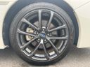 2017 Subaru WRX S4 DBA-VAG (UW-6a9e2d32b015d)[15]