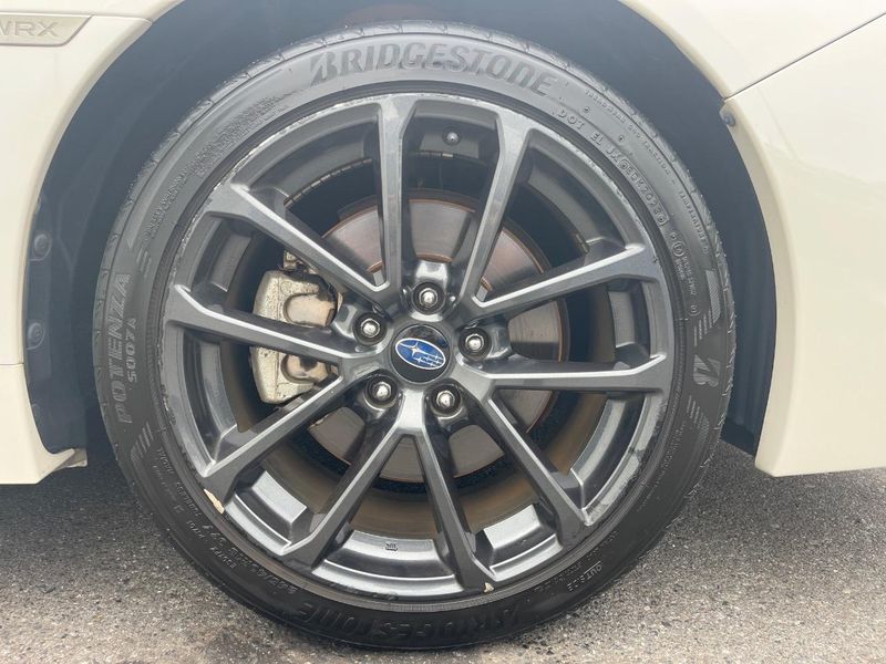 2017 Subaru WRX S4 DBA-VAG (UW-6a9e2d32b015d)[15]