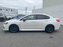 2017 Subaru WRX S4 DBA-VAG (UW-6a9e2d32b015d)[10]