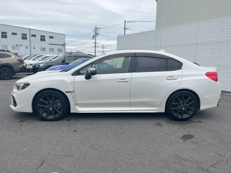 2017 Subaru WRX S4 DBA-VAG (UW-6a9e2d32b015d)[10]