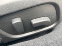 2017 Subaru WRX S4 DBA-VAG (UW-6a9e2d32b015d)[29]