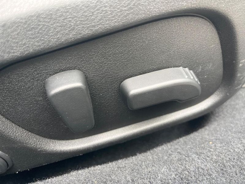 2017 Subaru WRX S4 DBA-VAG (UW-6a9e2d32b015d)[29]