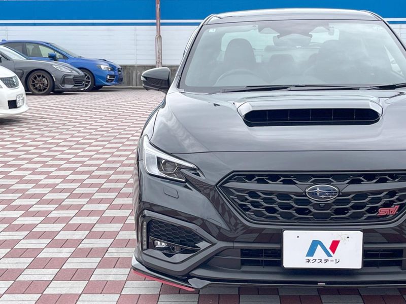 2025 Subaru WRX S4 5BA-VBH (UW-6a9e2d3422a68)[6]